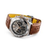 2024 Breitling Chronomat B01 TB0134101M1X1 2024-2.jpg