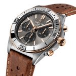 2024 Breitling Chronomat B01 TB0134101M1X1 2024-3.jpg