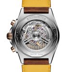 2024 Breitling Chronomat B01 TB0134101M1X1 2024-4.jpg