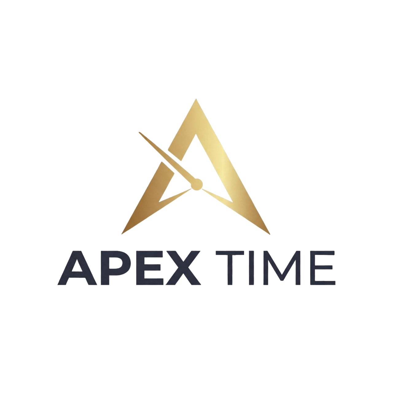 Apex Time
