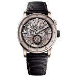 Audemars Piguet Code 1159 Grande Sonnerie Carillon Supersonnerie 150th Anniversary 26397QSOOD002KB01 1159-1.jpg