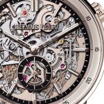 Audemars Piguet Code 1159 Grande Sonnerie Carillon Supersonnerie 150th Anniversary 26397QSOOD002KB01 1159-2.jpg