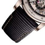 Audemars Piguet Code 1159 Grande Sonnerie Carillon Supersonnerie 150th Anniversary 26397QSOOD002KB01 1159-3.jpg