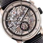 Audemars Piguet Code 1159 Grande Sonnerie Carillon Supersonnerie 150th Anniversary 26397QSOOD002KB01 1159-5.jpg