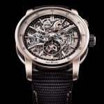 Audemars Piguet Code 1159 Grande Sonnerie Carillon Supersonnerie 150th Anniversary 26397QSOOD002KB01 1159-6.jpg