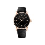 Audemars Piguet Code 1159 PERPETUAL CALENDAR Ref 15210OROOA002KB01 15210OROOA002KB01-1.jpg