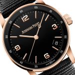 Audemars Piguet Code 1159 PERPETUAL CALENDAR Ref 15210OROOA002KB01 15210OROOA002KB01-2.jpg