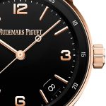 Audemars Piguet Code 1159 PERPETUAL CALENDAR Ref 15210OROOA002KB01 15210OROOA002KB01-3.jpg