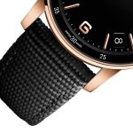 Audemars Piguet Code 1159 PERPETUAL CALENDAR Ref 15210OROOA002KB01 15210OROOA002KB01-4.jpg