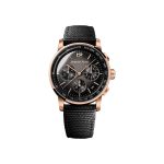 Audemars Piguet Code 1159 PERPETUAL CALENDAR Ref 26393NROOA002KB01 26393NROOA002KB01-1.jpg