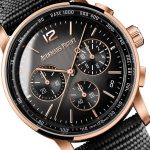 Audemars Piguet Code 1159 PERPETUAL CALENDAR Ref 26393NROOA002KB01 26393NROOA002KB01-2.jpg