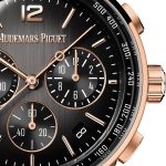 Audemars Piguet Code 1159 PERPETUAL CALENDAR Ref 26393NROOA002KB01 26393NROOA002KB01-3.jpg
