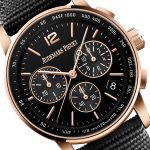 Audemars Piguet Code 1159 PERPETUAL CALENDAR Ref 26393OROOA002KB01 26393OROOA002KB01-2.jpg