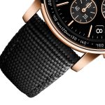 Audemars Piguet Code 1159 PERPETUAL CALENDAR Ref 26393OROOA002KB01 26393OROOA002KB01-4.jpg