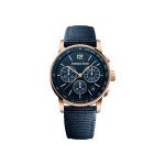 Audemars Piguet Code 1159 PERPETUAL CALENDAR Ref 26393OROOA027KB01 26393OROOA027KB01-1.jpg