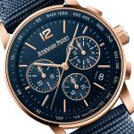 Audemars Piguet Code 1159 PERPETUAL CALENDAR Ref 26393OROOA027KB01 26393OROOA027KB01-2.jpg