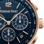 Audemars Piguet Code 1159 PERPETUAL CALENDAR Ref 26393OROOA027KB01 26393OROOA027KB01-3.jpg