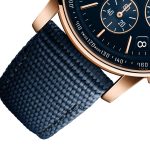 Audemars Piguet Code 1159 PERPETUAL CALENDAR Ref 26393OROOA027KB01 26393OROOA027KB01-4.jpg