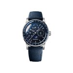 Audemars Piguet Code 1159 PERPETUAL CALENDAR Ref 26394BCOOD027KB01 26394BCOOD027KB01-1.jpg