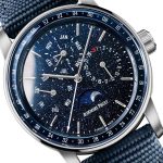 Audemars Piguet Code 1159 PERPETUAL CALENDAR Ref 26394BCOOD027KB01 26394BCOOD027KB01-2.jpg