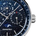 Audemars Piguet Code 1159 PERPETUAL CALENDAR Ref 26394BCOOD027KB01 26394BCOOD027KB01-3.jpg