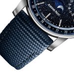 Audemars Piguet Code 1159 PERPETUAL CALENDAR Ref 26394BCOOD027KB01 26394BCOOD027KB01-4.jpg