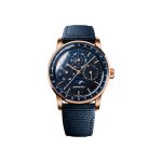 Audemars Piguet Code 1159 PERPETUAL CALENDAR Ref 26394OROOD027KB01 26394OROOD027KB01-1.jpg