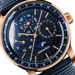 Audemars Piguet Code 1159 PERPETUAL CALENDAR Ref 26394OROOD027KB01 26394OROOD027KB01-2.jpg