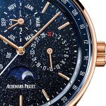 Audemars Piguet Code 1159 PERPETUAL CALENDAR Ref 26394OROOD027KB01 26394OROOD027KB01-3.jpg