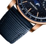 Audemars Piguet Code 1159 PERPETUAL CALENDAR Ref 26394OROOD027KB01 26394OROOD027KB01-4.jpg