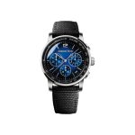 Audemars Piguet Code 1159 SELFWINDING CHRONOGRAPH Ref 26393BCOOA002KB01 26393BCOOA002KB01-1.jpg