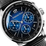 Audemars Piguet Code 1159 SELFWINDING CHRONOGRAPH Ref 26393BCOOA002KB01 26393BCOOA002KB01-2.jpg