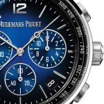 Audemars Piguet Code 1159 SELFWINDING CHRONOGRAPH Ref 26393BCOOA002KB01 26393BCOOA002KB01-3.jpg