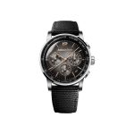 Audemars Piguet Code 1159 SELFWINDING CHRONOGRAPH Ref 26393CROOA002KB01 26393CROOA002KB01-1.jpg