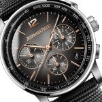 Audemars Piguet Code 1159 SELFWINDING CHRONOGRAPH Ref 26393CROOA002KB01 26393CROOA002KB01-2.jpg