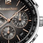 Audemars Piguet Code 1159 SELFWINDING CHRONOGRAPH Ref 26393CROOA002KB01 26393CROOA002KB01-3.jpg