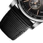 Audemars Piguet Code 1159 SELFWINDING CHRONOGRAPH Ref 26393CROOA002KB01 26393CROOA002KB01-4.jpg