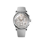 Audemars Piguet Code 1159 SELFWINDING CHRONOGRAPH Ref 26393CROOA008KB01 26393CROOA008KB01-1.jpg