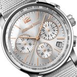 Audemars Piguet Code 1159 SELFWINDING CHRONOGRAPH Ref 26393CROOA008KB01 26393CROOA008KB01-2.jpg