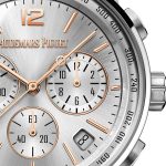 Audemars Piguet Code 1159 SELFWINDING CHRONOGRAPH Ref 26393CROOA008KB01 26393CROOA008KB01-3.jpg