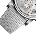 Audemars Piguet Code 1159 SELFWINDING CHRONOGRAPH Ref 26393CROOA008KB01 26393CROOA008KB01-4.jpg