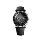 Audemars Piguet Code 1159 SELFWINDING CHRONOGRAPH Ref 26393NBOOA002KB01 26393NBOOA002KB01-1.jpg