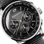 Audemars Piguet Code 1159 SELFWINDING CHRONOGRAPH Ref 26393NBOOA002KB01 26393NBOOA002KB01-2.jpg