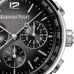 Audemars Piguet Code 1159 SELFWINDING CHRONOGRAPH Ref 26393NBOOA002KB01 26393NBOOA002KB01-3.jpg