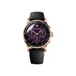 Audemars Piguet Code 1159 SELFWINDING CHRONOGRAPH Ref 26393OROOA002KB02 26393OROOA002KB02-1.jpg