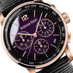 Audemars Piguet Code 1159 SELFWINDING CHRONOGRAPH Ref 26393OROOA002KB02 26393OROOA002KB02-2.jpg