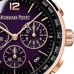 Audemars Piguet Code 1159 SELFWINDING CHRONOGRAPH Ref 26393OROOA002KB02 26393OROOA002KB02-3.jpg
