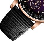 Audemars Piguet Code 1159 SELFWINDING CHRONOGRAPH Ref 26393OROOA002KB02 26393OROOA002KB02-4.jpg