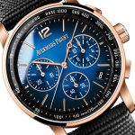 Audemars Piguet Code 1159 SELFWINDING CHRONOGRAPH Ref 26393OROOA002KB03 26393OROOA002KB03-2.jpg