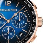 Audemars Piguet Code 1159 SELFWINDING CHRONOGRAPH Ref 26393OROOA002KB03 26393OROOA002KB03-3.jpg